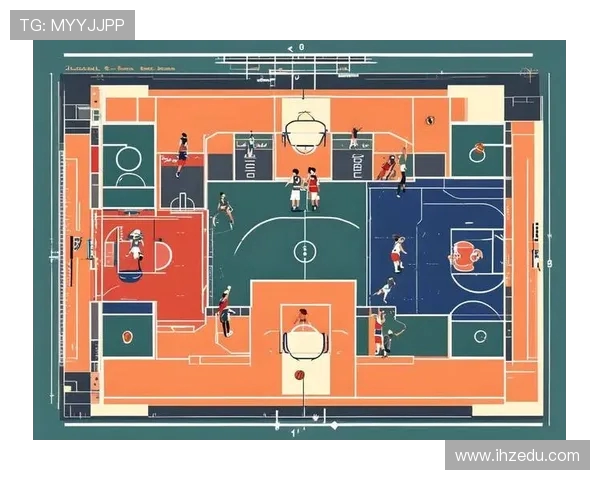 上海乒乓球队防反战术解析及其在比赛中的实际应用探讨