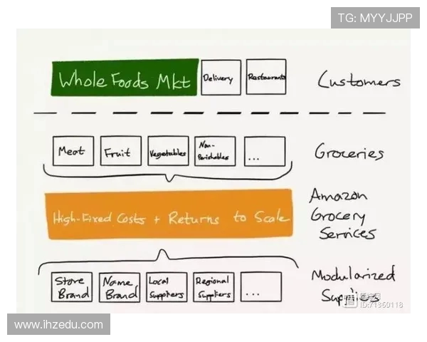 北京足球队比赛经验深度解析与战术探讨