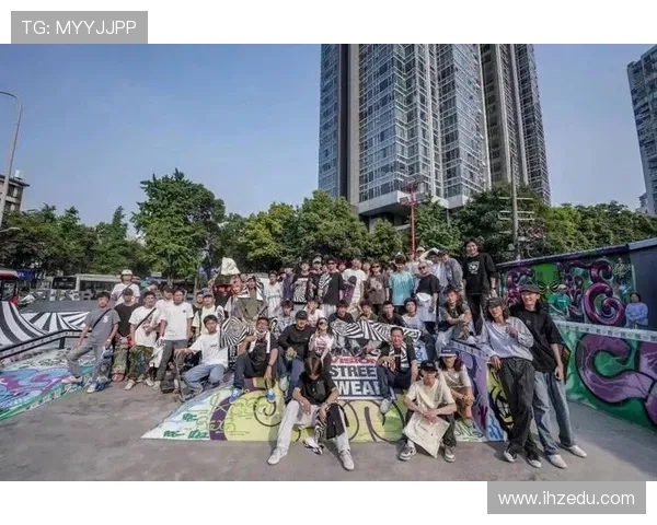 成都滑板队状态分析:技术水平与比赛表现的综合评估与未来发展方向探讨