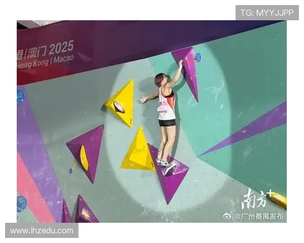 探索广州极限运动队的快攻秘技与挑战极限的激情之旅