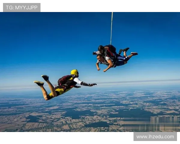 极限运动的魅力与挑战赵强分享他的冒险人生与心路历程