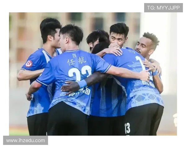 武汉羽毛球队以87分稳居精英赛积分榜首位展现强劲实力