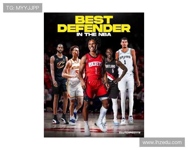 圣安东尼奥马刺迎战劲敌全场精彩对决引爆球迷热情