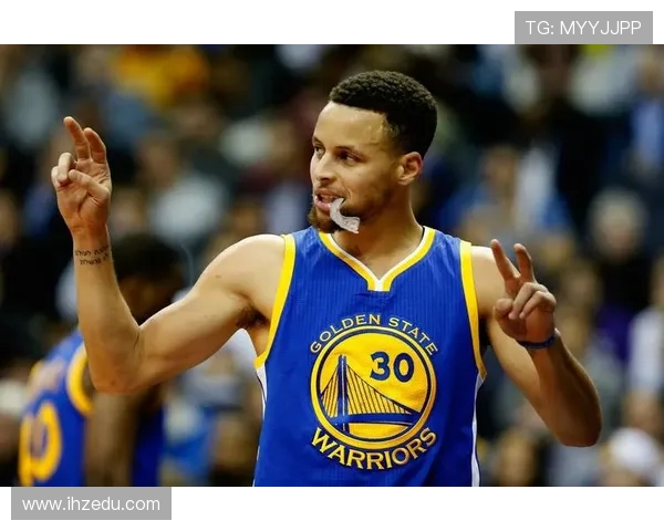 探讨当代NBA球队战术演变与球星影响力全面提升的发展趋势新动