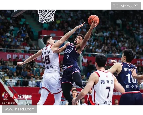 江苏肯帝亚主场鏖战广州龙狮双方激战四节展现硬核实力争锋