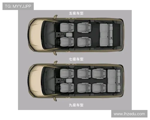 v尔与90汽车的全面对比分析及市场表现探讨