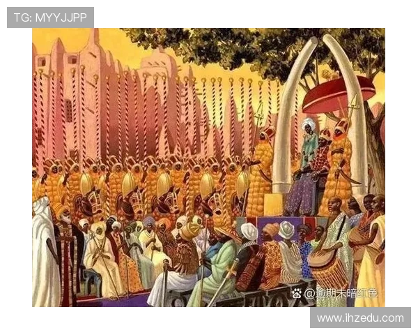 亚当斯的传奇人生与影响力探讨:从成就到遗产的深度剖析