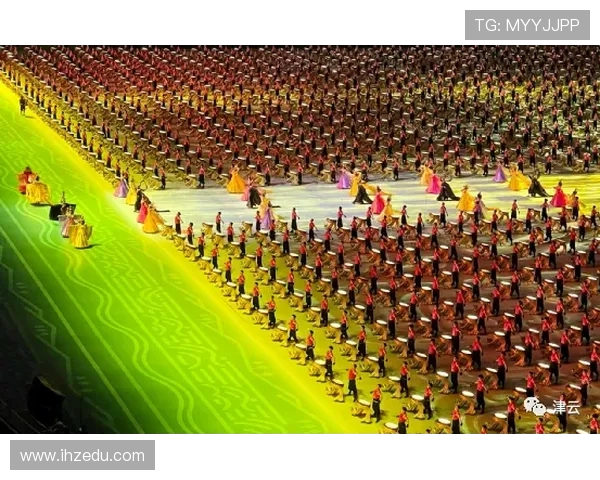 今晚广东对阵天津精彩回放全程回顾与赛后分析不容错过