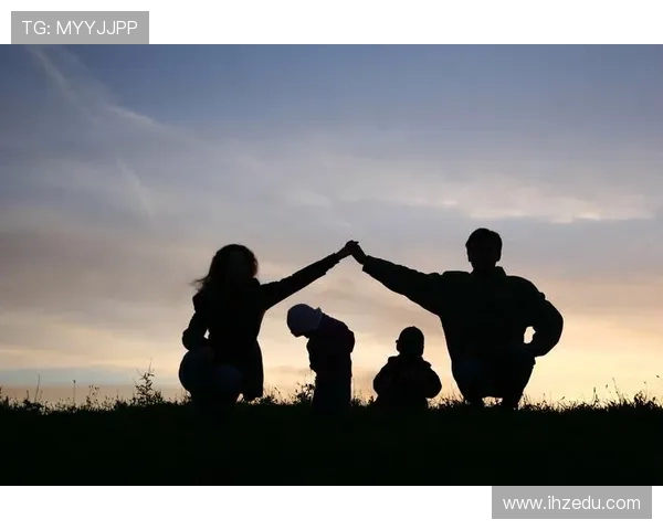 何思雨:在风雨中绽放的坚韧与希望的旅程
