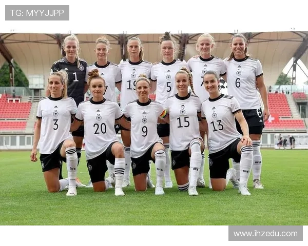 冰岛女足与乌克兰女足对决前瞻分析及比赛结果预测