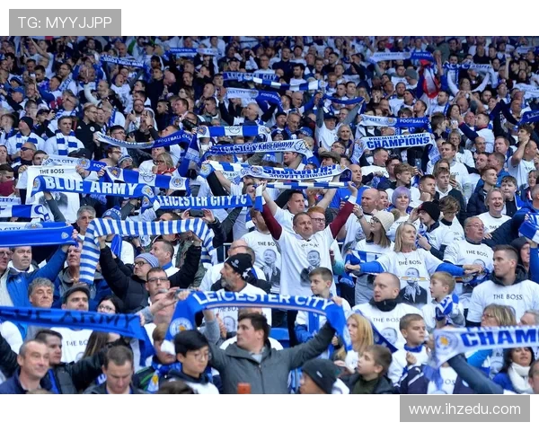 加迪夫城主场迎战莱球队期待精彩对决与胜利的争夺