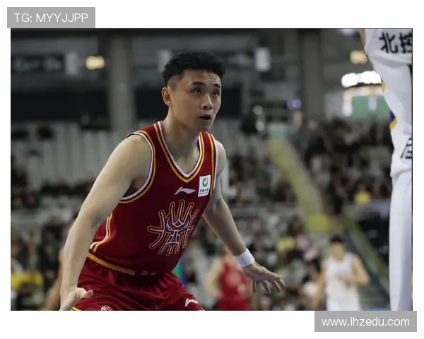 原帅:从新星到实力派的成长之路与未来展望